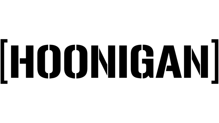 Hoonigan-Logo