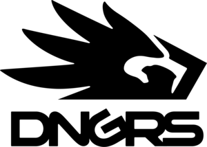 dangerous-dngrs-logo-05C83FB5C2-seeklogo