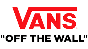 Vans Off the Wall Logo