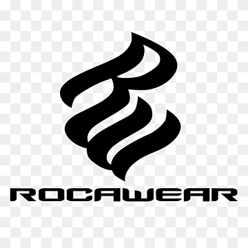 png-transparent-rocawear-hd-logo-thumbnail