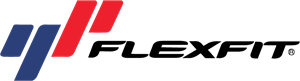 flexfit-logo-7E7B057AAF-seeklogo