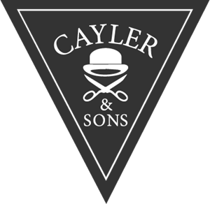 Cayler and Sons