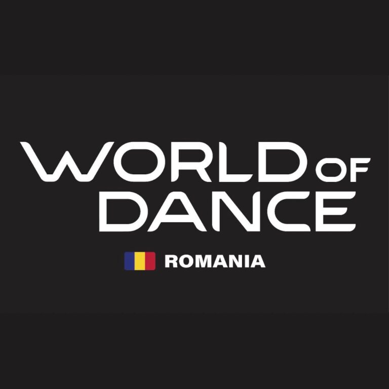 world-of-dance-romania