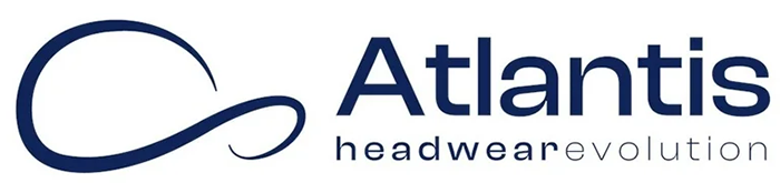 Atlantis Logo Final