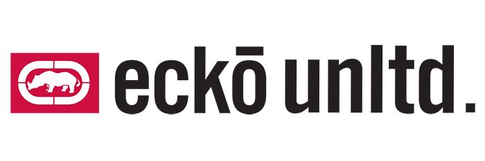 Ecko Unltd logo