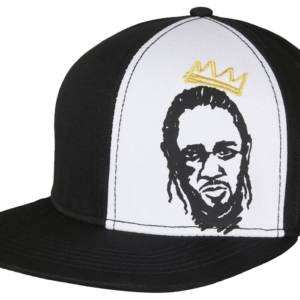 Sapca C&S Rough King