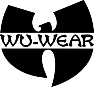 Wu Wear Logo