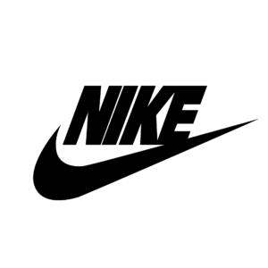 nike-logo-18