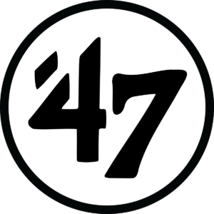 '47_logo.svg