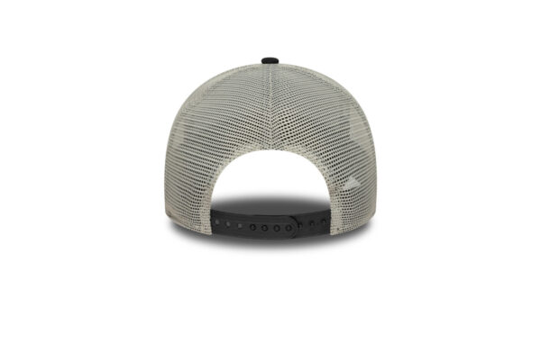 Sapca New York Yankees Back