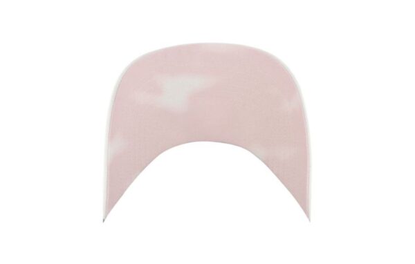 MLB New York Yankees In The Clouds white undervisor