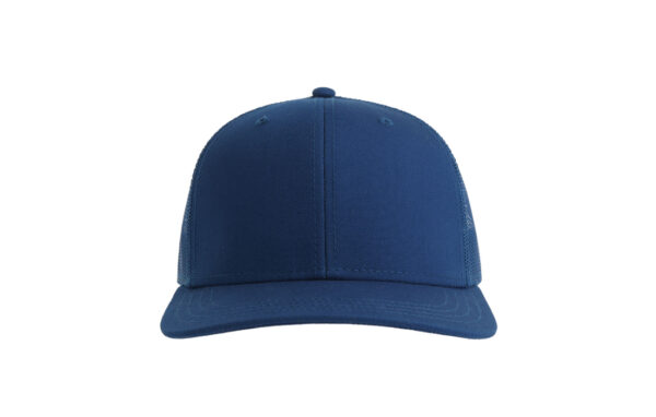 SONIC-ROYAL-TRUCKER-COTTON-FRONT-SONIRY