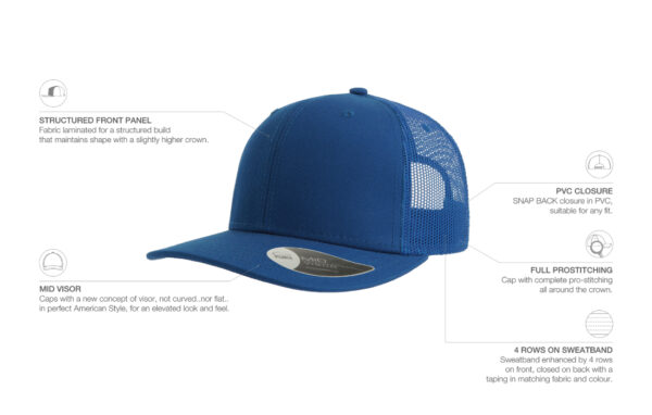 SONIC-ROYAL-TRUCKER-COTTON-TECH-INFO-SONIRY