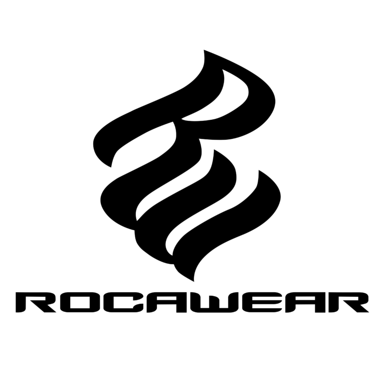 rocawear-logo-png-transparent