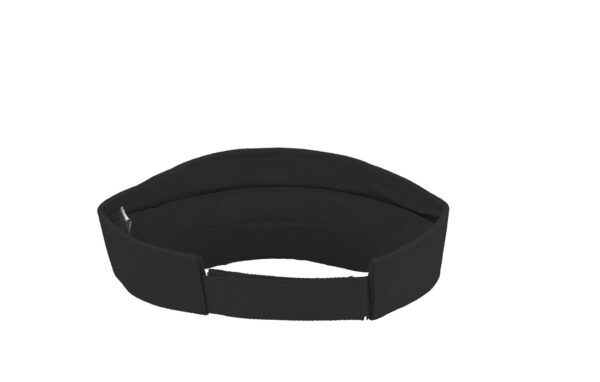 ROLAND-BLACK-BASEBALL-COTTON-BACK-RLNDNR