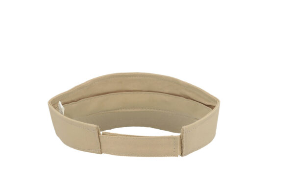 ROLAND-KHAKI-BASEBALL-COTTON-BACK-RLNDKA