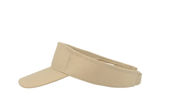 ROLAND-KHAKI-BASEBALL-COTTON-TECH-INFO-RLNDKA