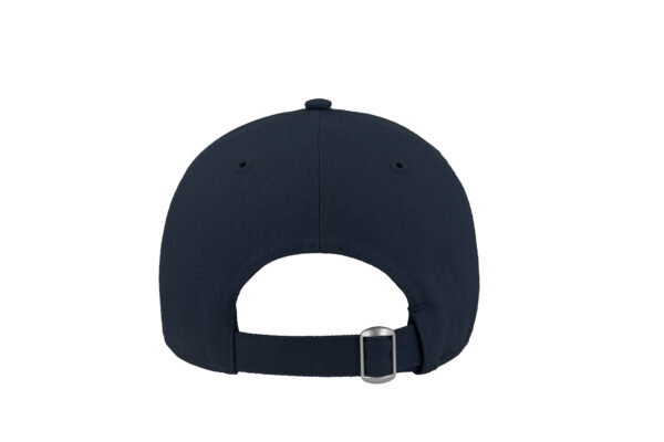 SHOT-NAVY-BASEBALL-COTTON-BACK-SHOTNV