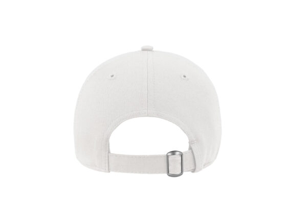 SHOT-WHITE-BASEBALL-COTTON-BACK-SHOTBI