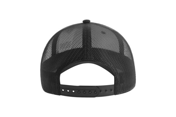 ZION-BLACK-BLACK-BASEBALL--BACK-ZIOCNRNR