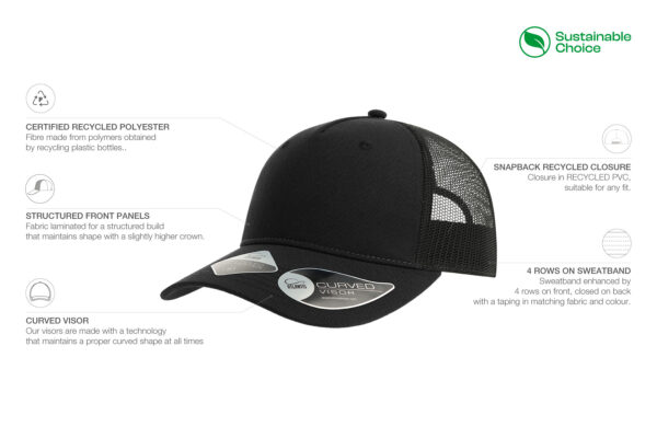ZION-BLACK-BLACK-BASEBALL--TECH-INFO-ZIOCNRNR