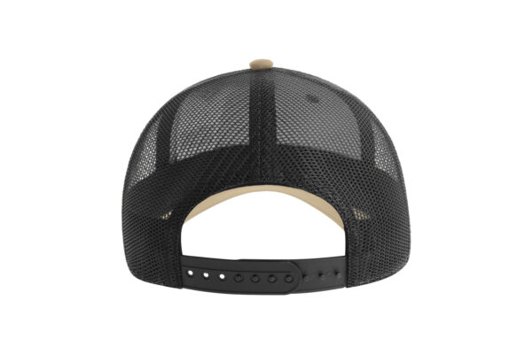 ZION-KHAKI-BLACK-BASEBALL--BACK-ZIOCKANR