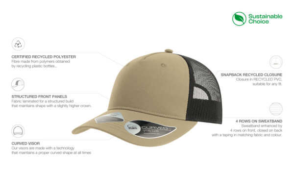 ZION-KHAKI-BLACK-BASEBALL--TECH-INFO-ZIOCKANR