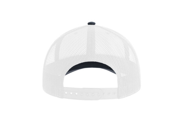 ZION-NAVY-WHITE---BACK-ZIOCNVBI