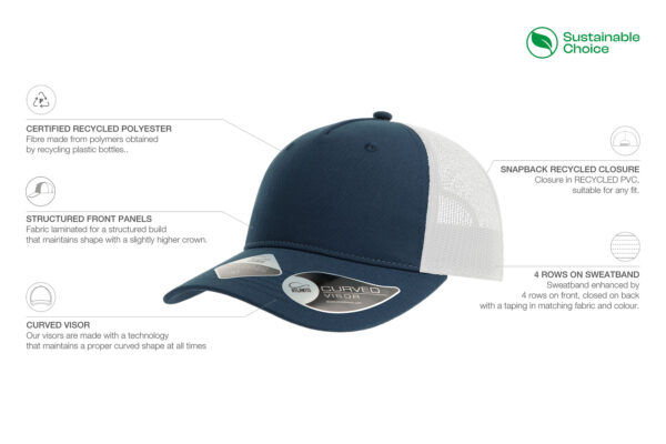ZION-NAVY-WHITE---TECH-INFO-ZIOCNVBI