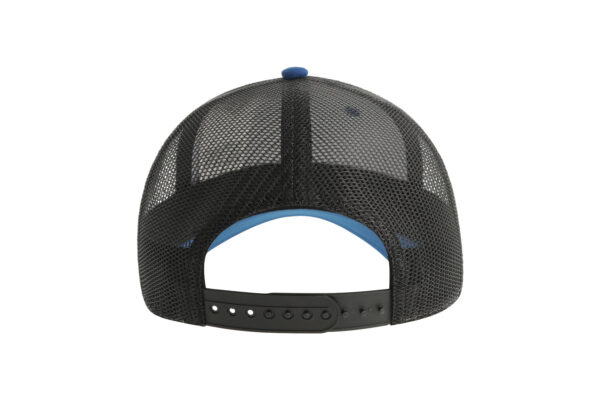 ZION-ROYAL-BLACK-BASEBALL--BACK-ZIOCRYNR