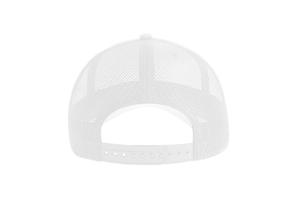 ZION-WHITE-WHITE-BASEBALL--BACK-ZIOCBIBI