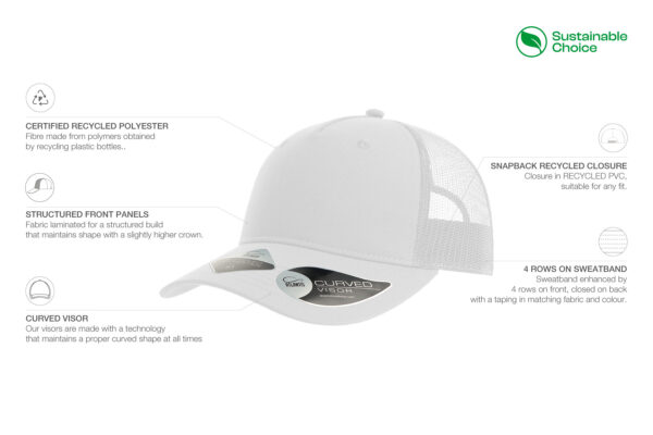 ZION-WHITE-WHITE-BASEBALL--TECH-INFO-ZIOCBIBI