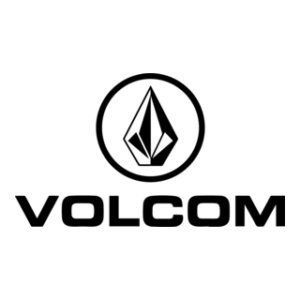 volcom-logo-png_seeklogo-406161