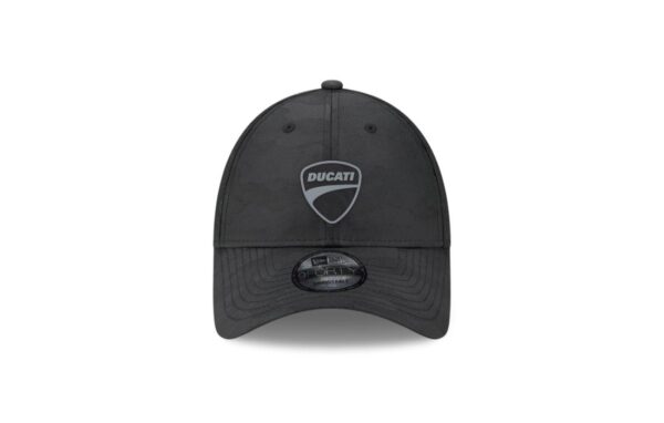 Camo 9Forty Ducati Mnc 160363568_1_1