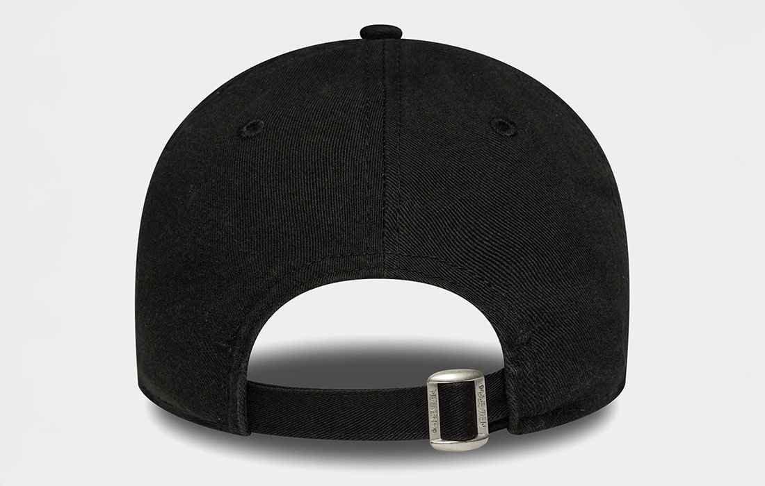 1546078-new-era-cap-mini-washed-9twenty-new-york-yankees-wmn-black-white copy