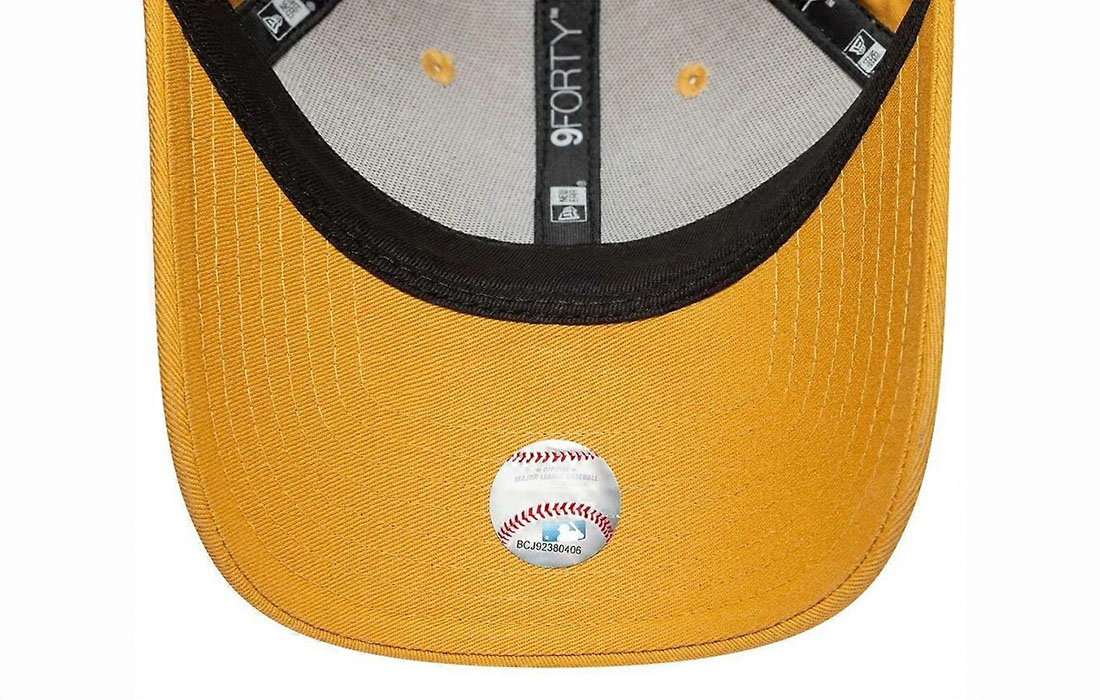 1938793575_undervisor