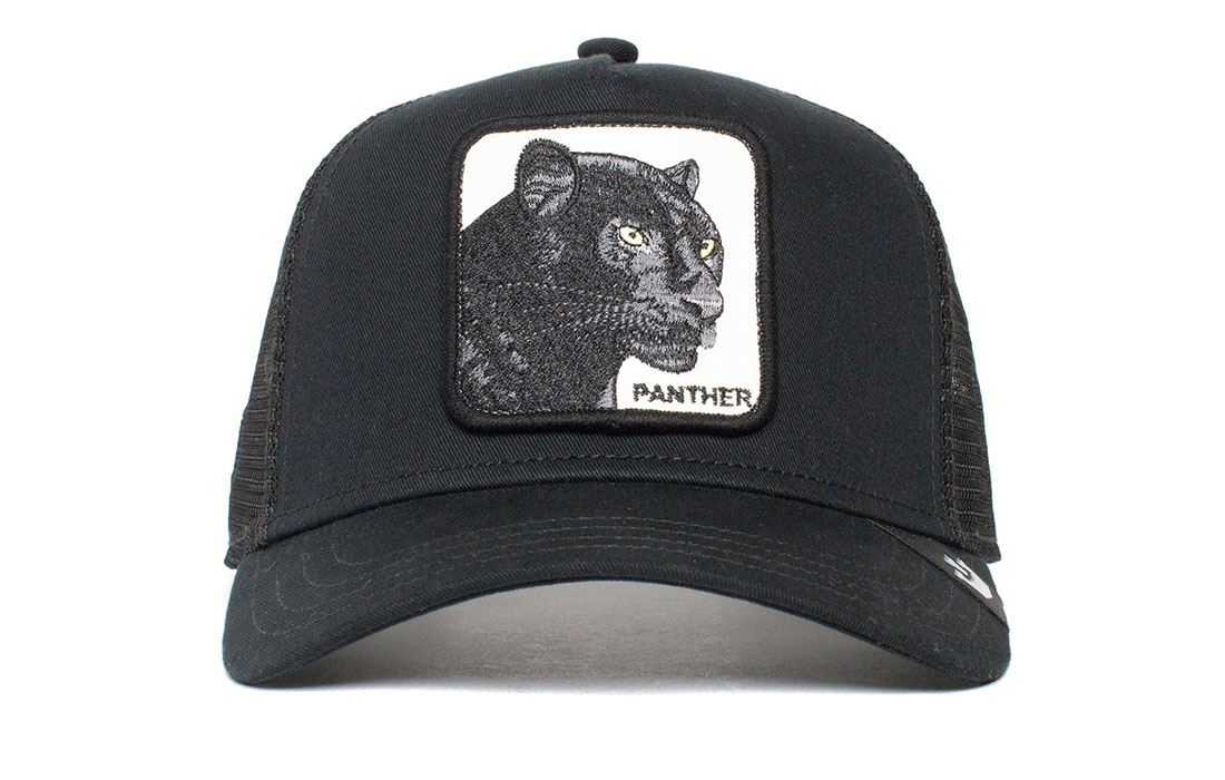 1010381BLK - FRONT 1010381BLK - FRONT