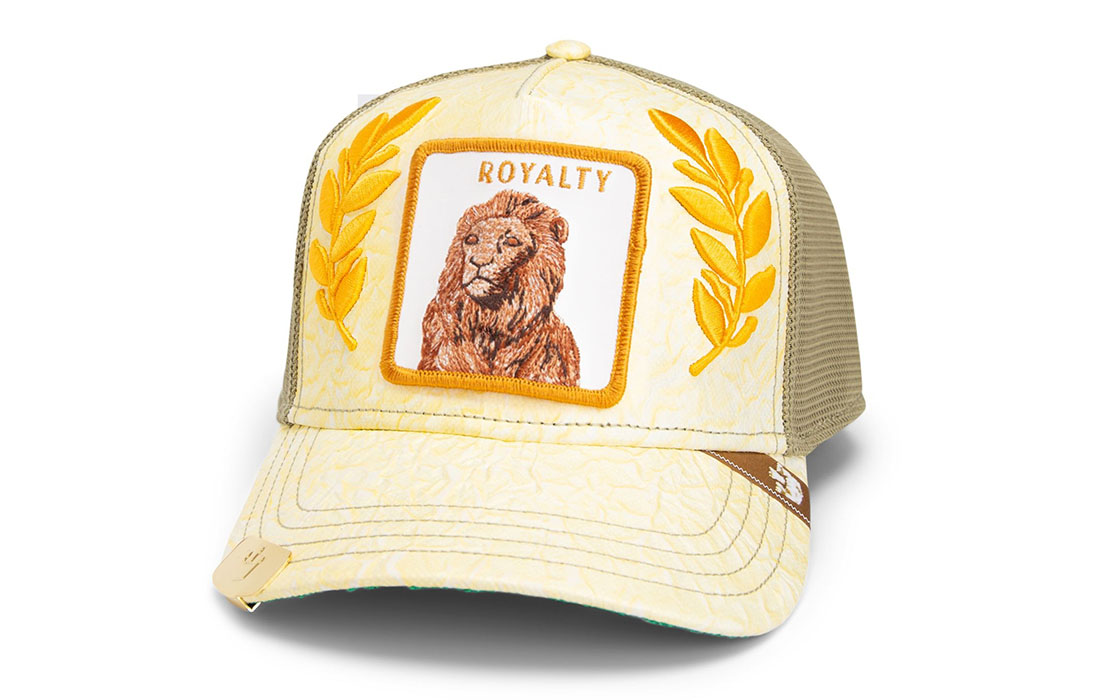 1012129YEL-1 copy (1)