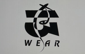 38336d9c-83f1-4614-9401-f7e5621a22ab copy