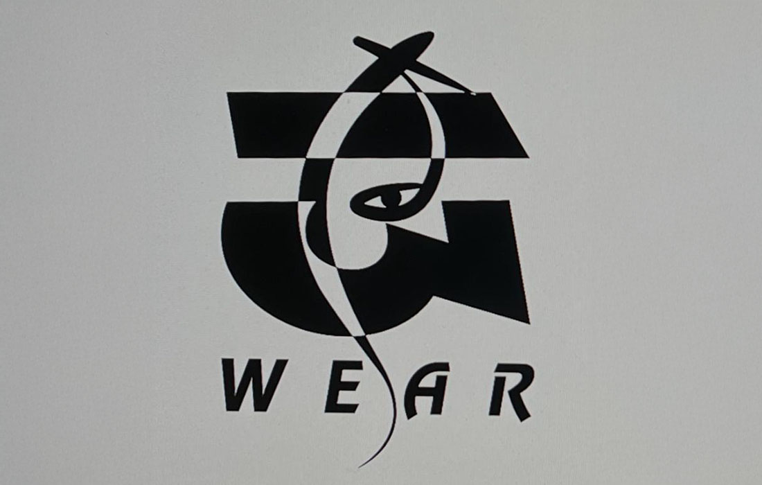 38336d9c-83f1-4614-9401-f7e5621a22ab copy