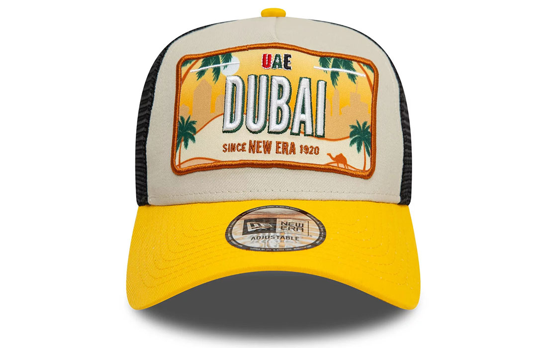 3ba0a53e-c778-4a73-b271-b610faeea2f1