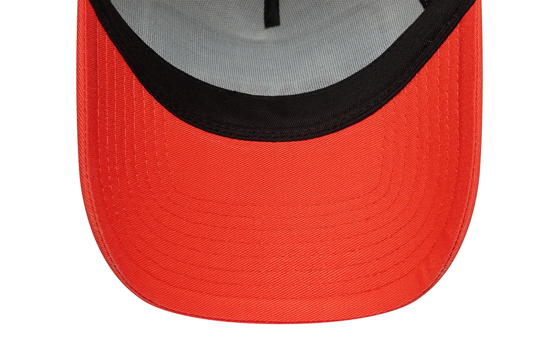 60667457_4 undervisor