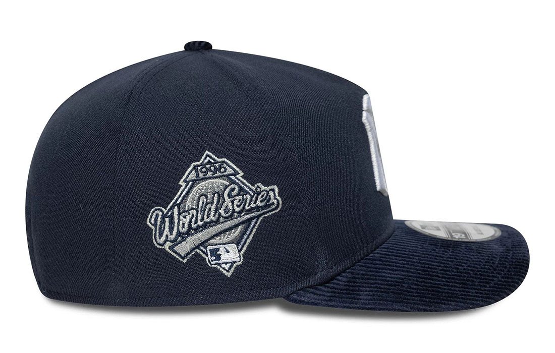 60758937_6_right side