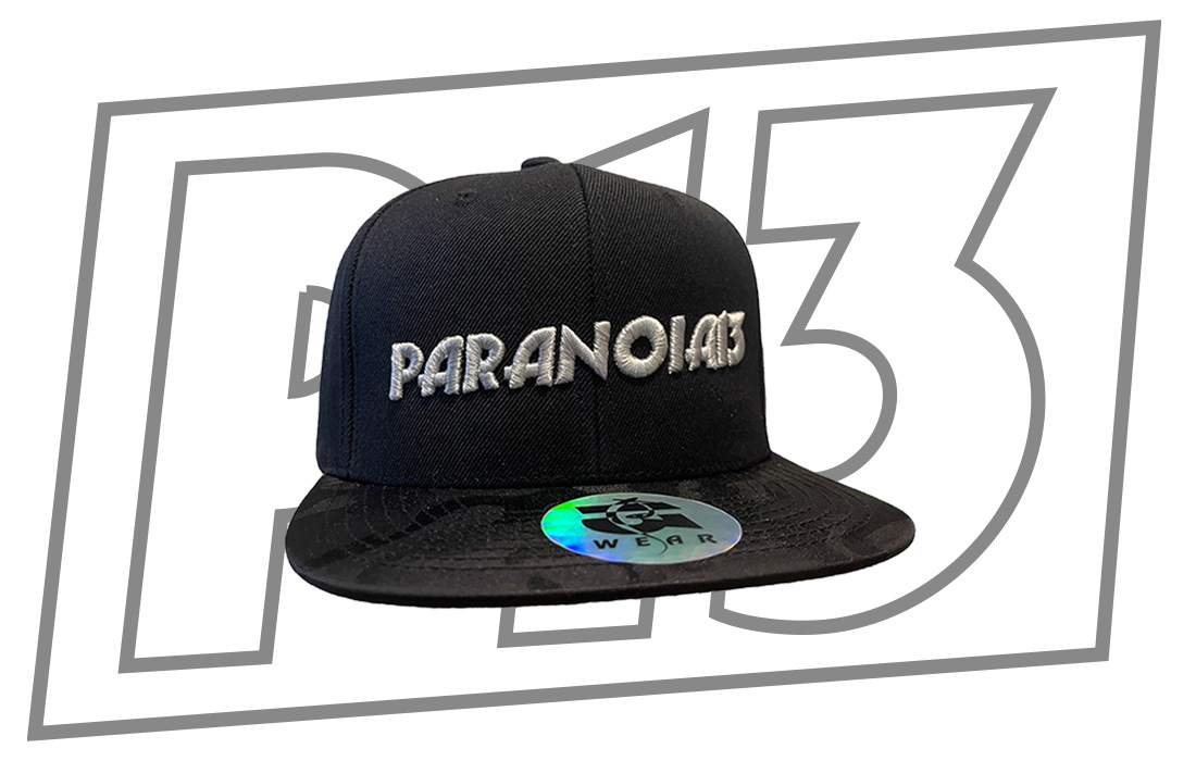 7. paranoia13