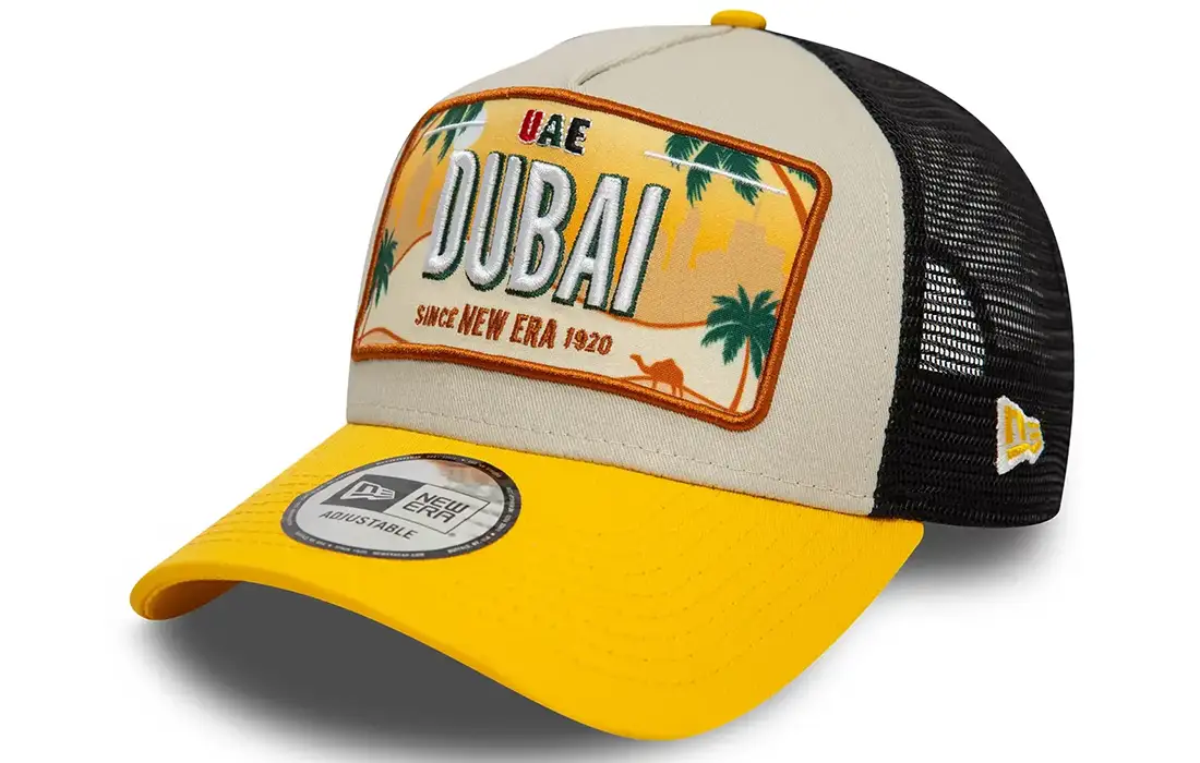 ccfcb0e3-ce8d-4444-b677-c660e57ac432