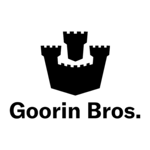 goorin_bros_caps.D26uTpthuYodyM5Ry