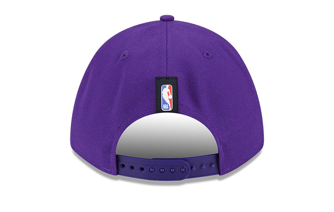 gorra-9forty-aframe-nba-los-angeles-lakers-2025-draft-edition-purple (3)