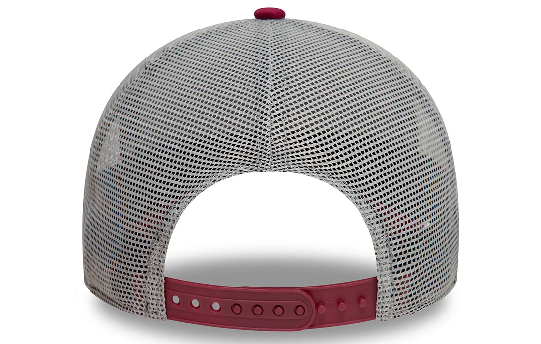 new-era-sapca-la-dodgers-mlb-patch-9forty-60595249 2