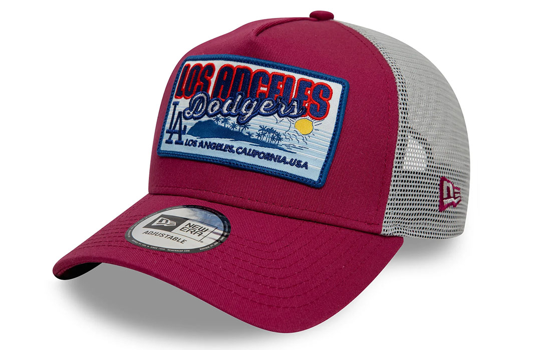 new-era-sapca-la-dodgers-mlb-patch-9forty-60595249