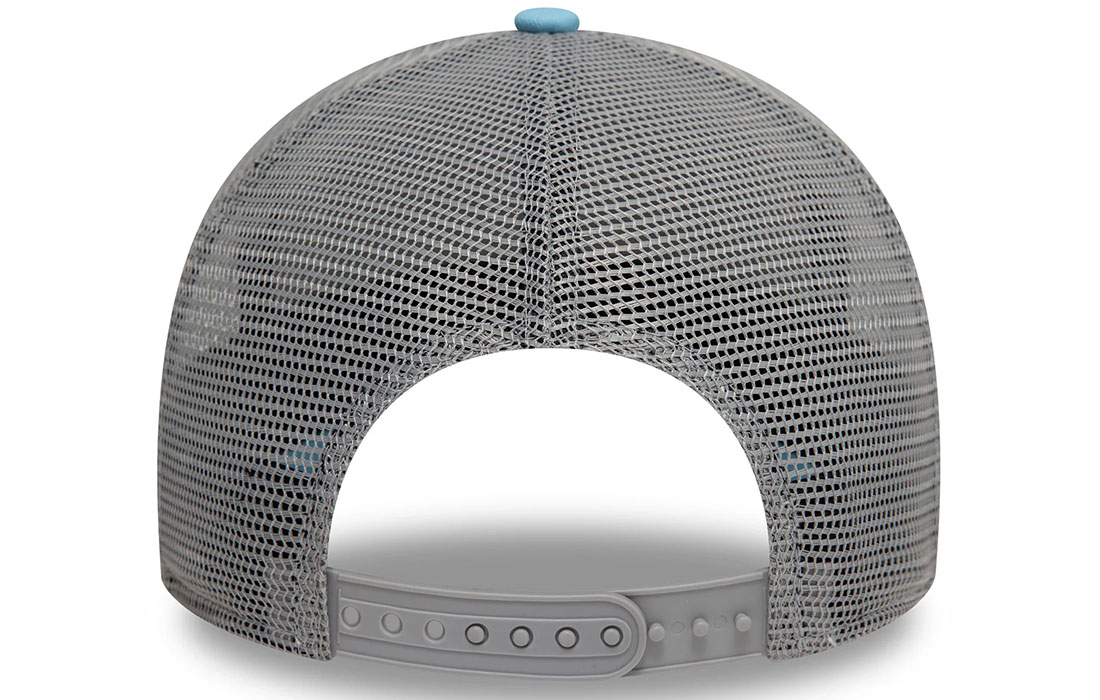 new-era-sapca-licence-plate-60595298-bej-0000305048301 (1)